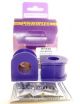 Silentblocks POWERFLEX rendimiento referencia PFF19-903