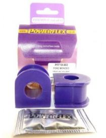 POWERFLEX Performance silent blocks reference PFF19-903