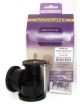 Silentblocks POWERFLEX rendimiento referencia PFF25-101