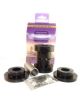 Silentblocks POWERFLEX rendimiento referencia PFF25-103