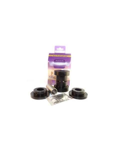 Silentblocks POWERFLEX rendimiento referencia PFF25-103