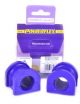 Silentblocks POWERFLEX rendimiento referencia PFF25-104-24