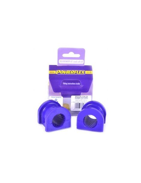 Silentblocks POWERFLEX rendimiento referencia PFF25-104-24