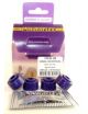 Silentblocks POWERFLEX rendimiento referencia PFF25-105