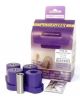 Silentblocks POWERFLEX rendimiento referencia PFF25-106