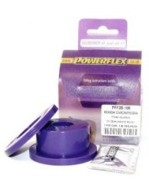 POWERFLEX Performance silent blocks reference PFF25-108