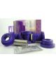 Silentblocks POWERFLEX rendimiento referencia PFF25-201