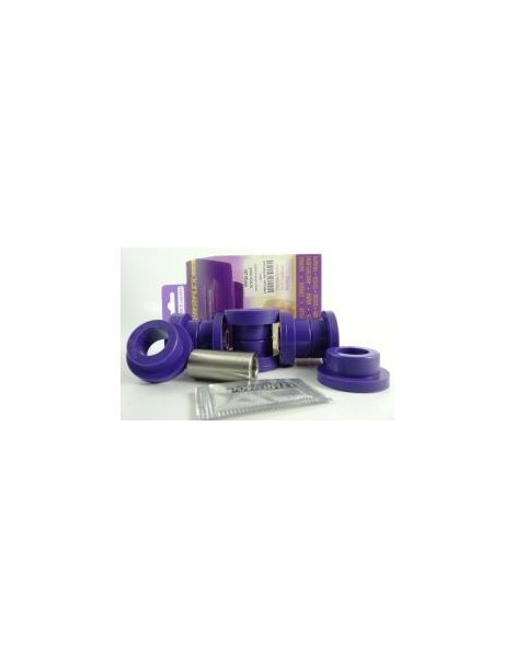 Silentblocks POWERFLEX rendimiento referencia PFF25-201