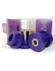Silentblocks POWERFLEX rendimiento referencia PFF25-202