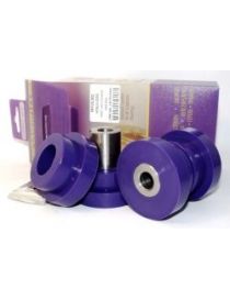 POWERFLEX Performance Silentblßcke Referenz PFF25-22