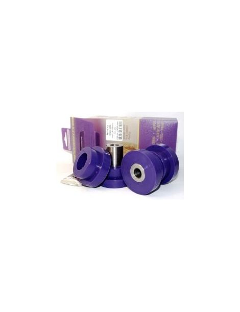 Silentblocks POWERFLEX rendimiento referencia PFF25-202