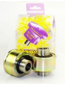 POWERFLEX Performance Silentblßcke Referenz PFF25-203