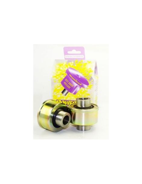 Silentblocks POWERFLEX rendimiento referencia PFF25-203