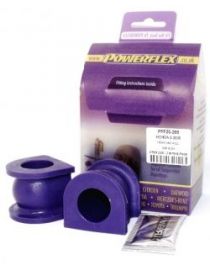 POWERFLEX Performance Silentblßcke Referenz PFF25-205