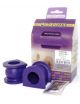 Silentblocks POWERFLEX rendimiento referencia PFF25-205-28.2