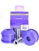 Silentblocks POWERFLEX rendimiento referencia PFF25-301