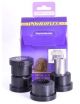 Silentblocks POWERFLEX rendimiento referencia PFF25-302