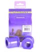 Silentblocks POWERFLEX rendimiento referencia PFF25-303-25.5