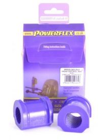 POWERFLEX Performance Silentblßcke Referenz PFF25-303-25.5
