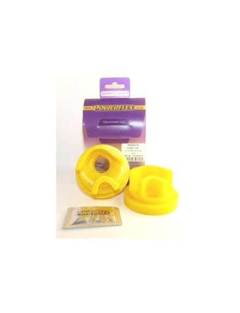 Silentblocks POWERFLEX rendimiento referencia PFF25-312