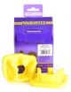Silentblocks POWERFLEX rendimiento referencia PFF25-313