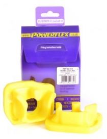 POWERFLEX Performance silent blocks reference PFF25-313