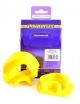Silentblocks POWERFLEX rendimiento referencia PFF25-314