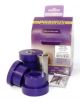 Silentblocks POWERFLEX rendimiento referencia PFF27-203