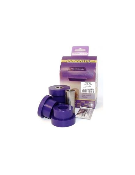 Silentblocks POWERFLEX rendimiento referencia PFF27-203