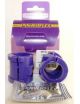 Silentblocks POWERFLEX rendimiento referencia PFF27-205-25