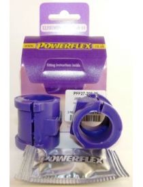 POWERFLEX Performance silent blocks reference PFF27-205-25