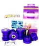POWERFLEX prestaties silent blocks referentie PFF27-301