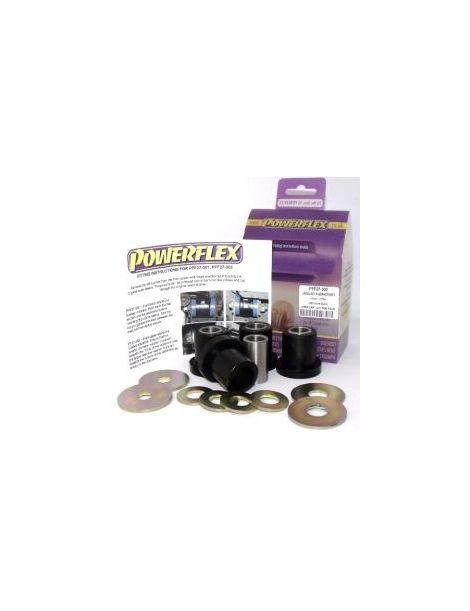 Silentblocks POWERFLEX rendimiento referencia PFF27-302