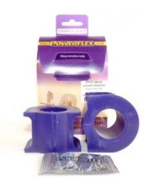 supporto antivibrante POWERFLEX Performance riferimento PFF27-305-31