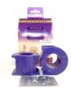 Silentblocks POWERFLEX rendimiento referencia PFF27-305-33