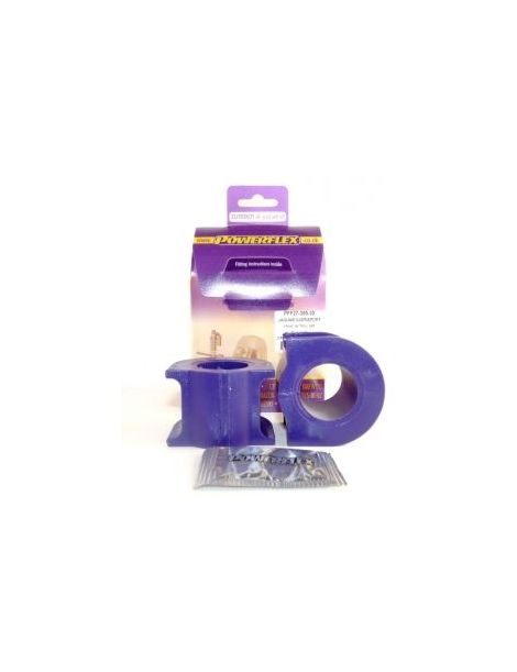Silentblocks POWERFLEX rendimiento referencia PFF27-305-33