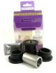 Silentblocks POWERFLEX rendimiento referencia PFF27-401