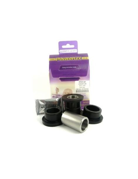 Silentblocks POWERFLEX rendimiento referencia PFF27-401