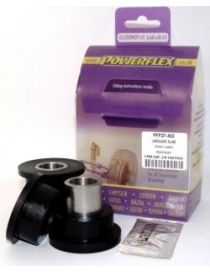 Silentblocks POWERFLEX rendimiento referencia PFF27-402