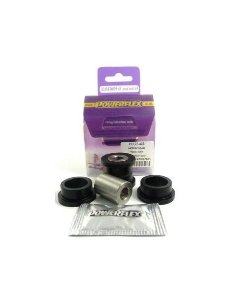 POWERFLEX Performance Silentblßcke Referenz PFF27-403