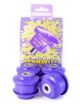 Silentblocks POWERFLEX rendimiento referencia PFF27-603