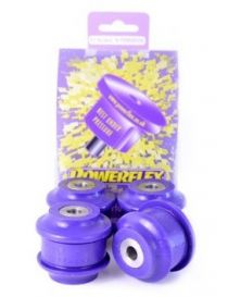 POWERFLEX Performance Silentblßcke Referenz PFF27-603