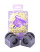 Silentblocks POWERFLEX rendimiento referencia PFF27-604-31.5