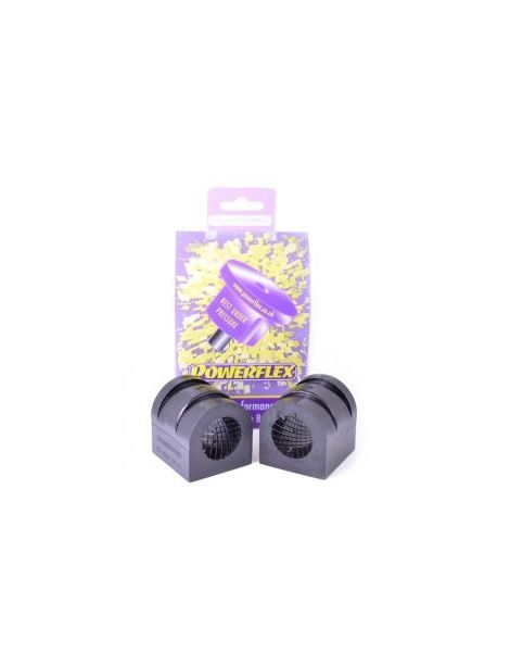 Silentblocks POWERFLEX rendimiento referencia PFF27-604-31.5