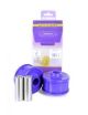 Silentblocks POWERFLEX rendimiento referencia PFF27-701