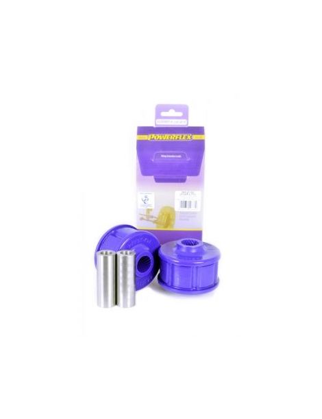 Silentblocks POWERFLEX rendimiento referencia PFF27-701