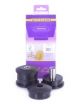 Silentblocks POWERFLEX rendimiento referencia PFF27-702