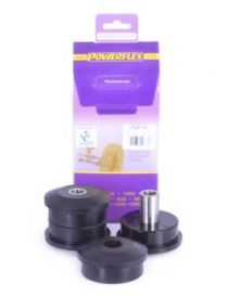 POWERFLEX prestaties silent blocks referentie PFF27-702