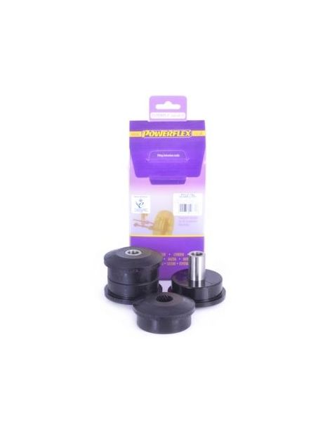 Silentblocks POWERFLEX rendimiento referencia PFF27-702