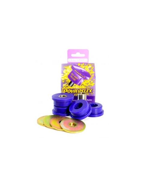 Silentblocks POWERFLEX rendimiento referencia PFF28-115